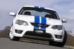 FPV GT Cobra R-spec 2007 года (AU)